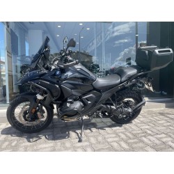 BMW R 1300 GS 2024 Μεταχειρισμένα